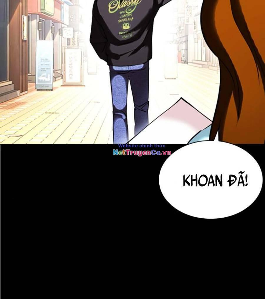 Chapter 415 - Trang 109