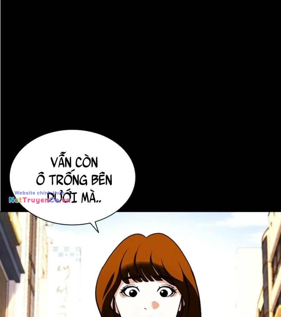 Chapter 415 - Trang 110