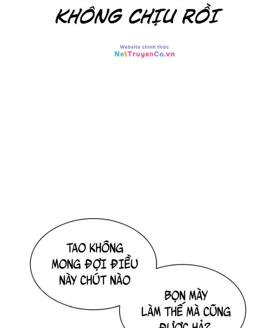 Chapter 415 - Trang 12