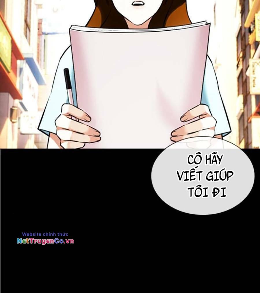 Chapter 415 - Trang 111