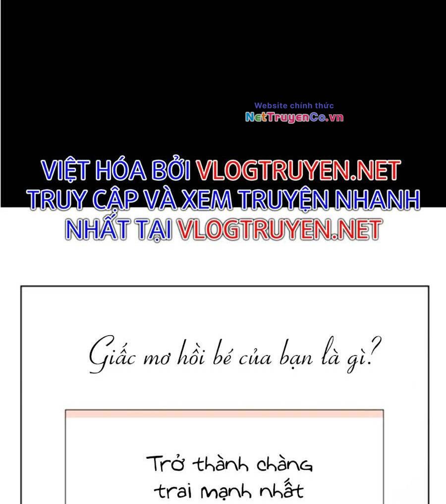 Chapter 415 - Trang 112