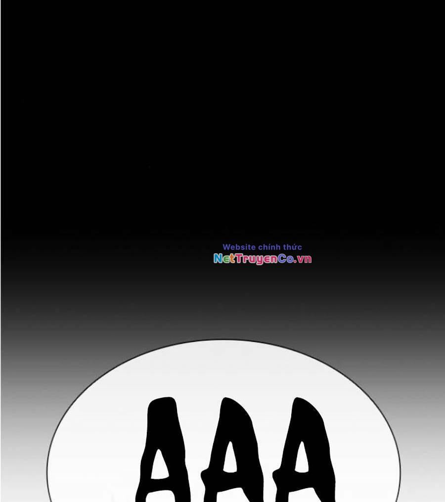 Chapter 415 - Trang 114