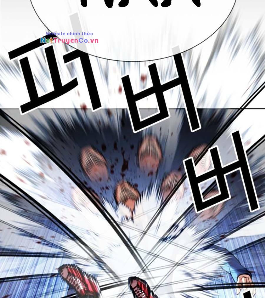 Chapter 415 - Trang 115