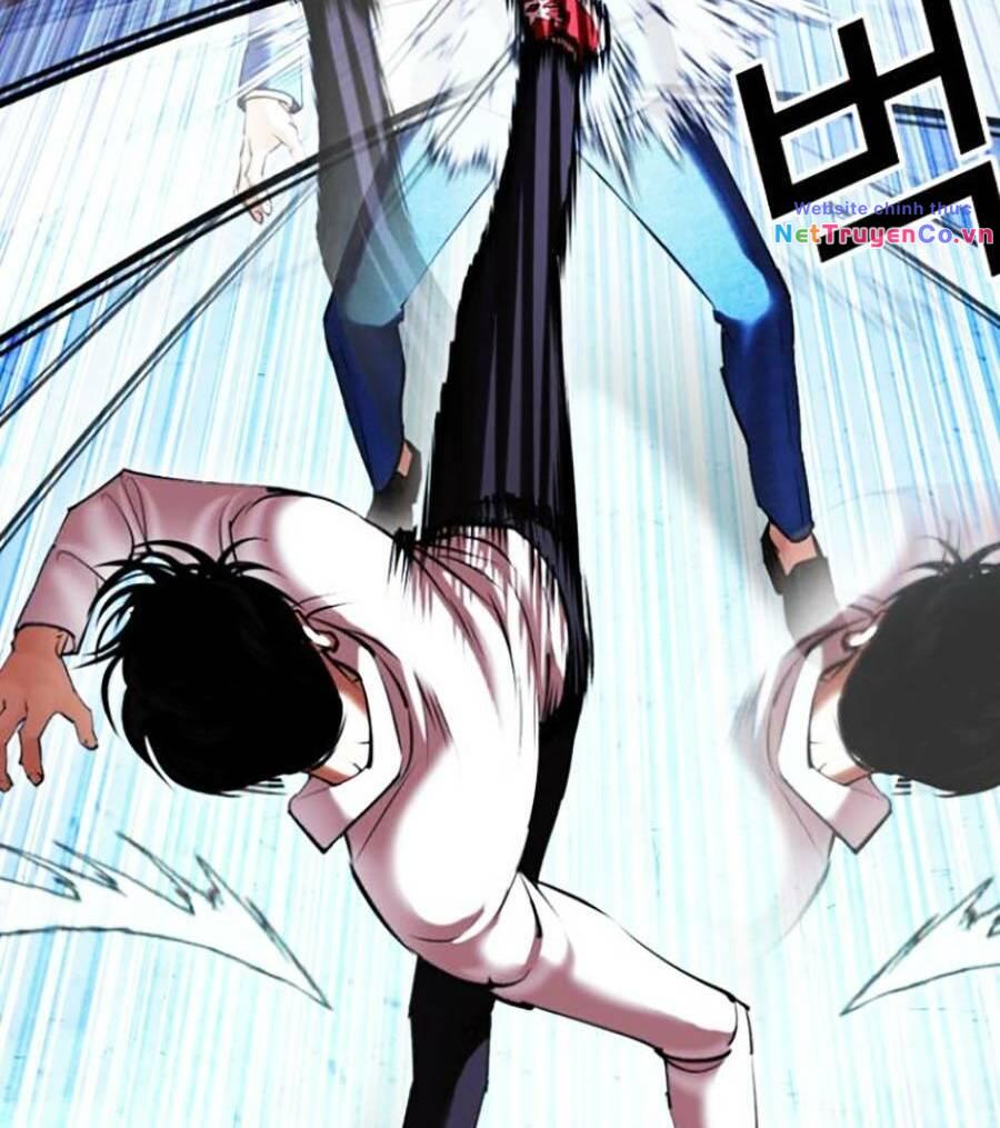 Chapter 415 - Trang 116
