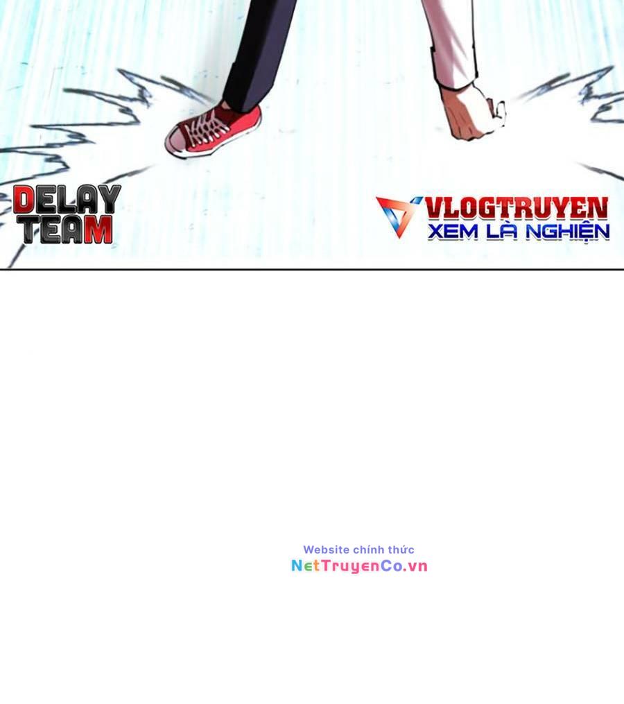 Chapter 415 - Trang 117