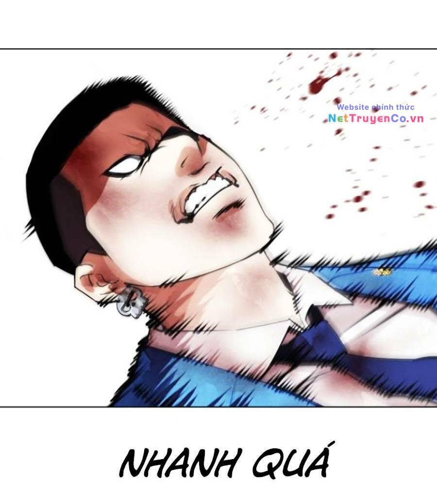 Chapter 415 - Trang 118