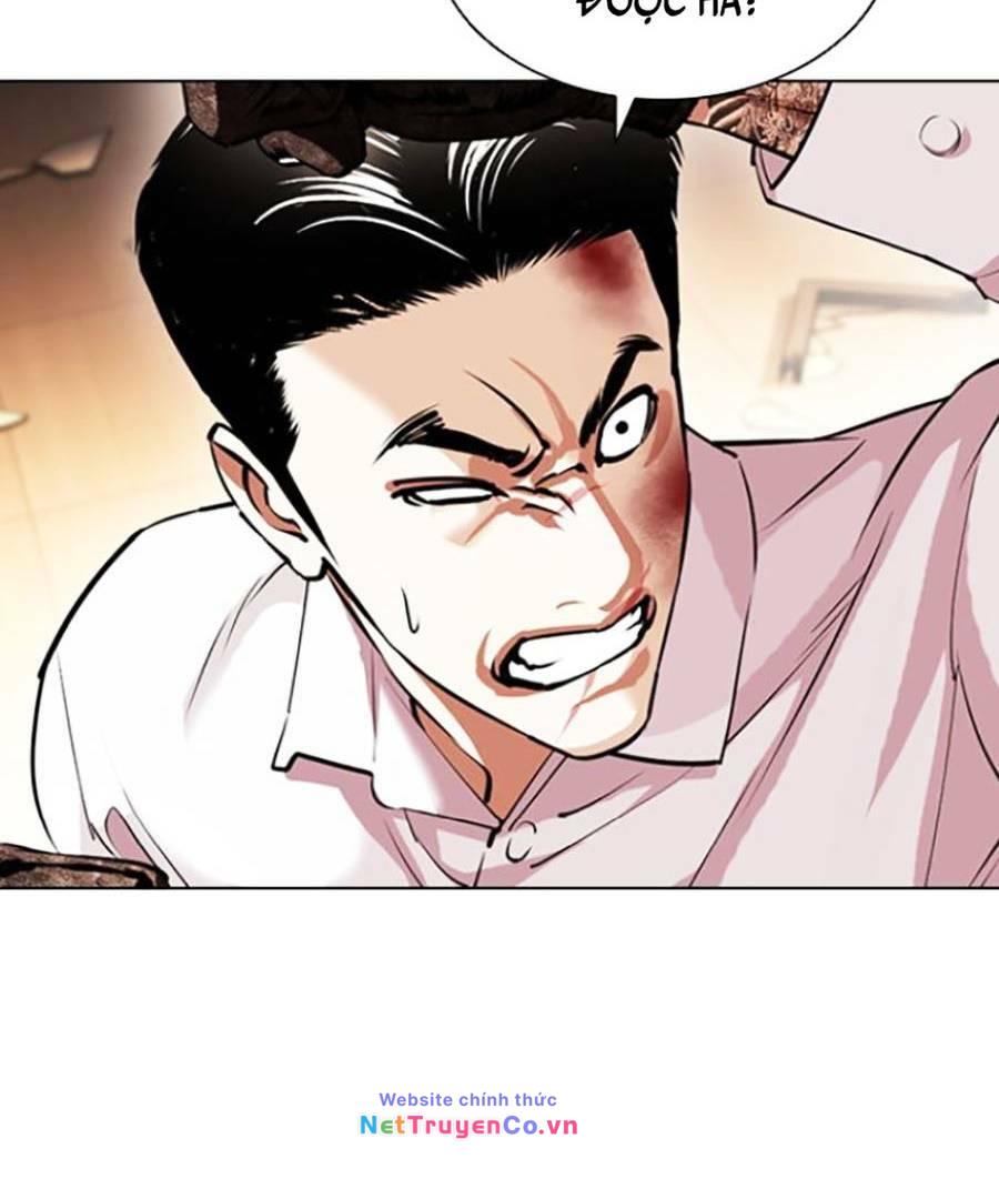 Chapter 415 - Trang 13