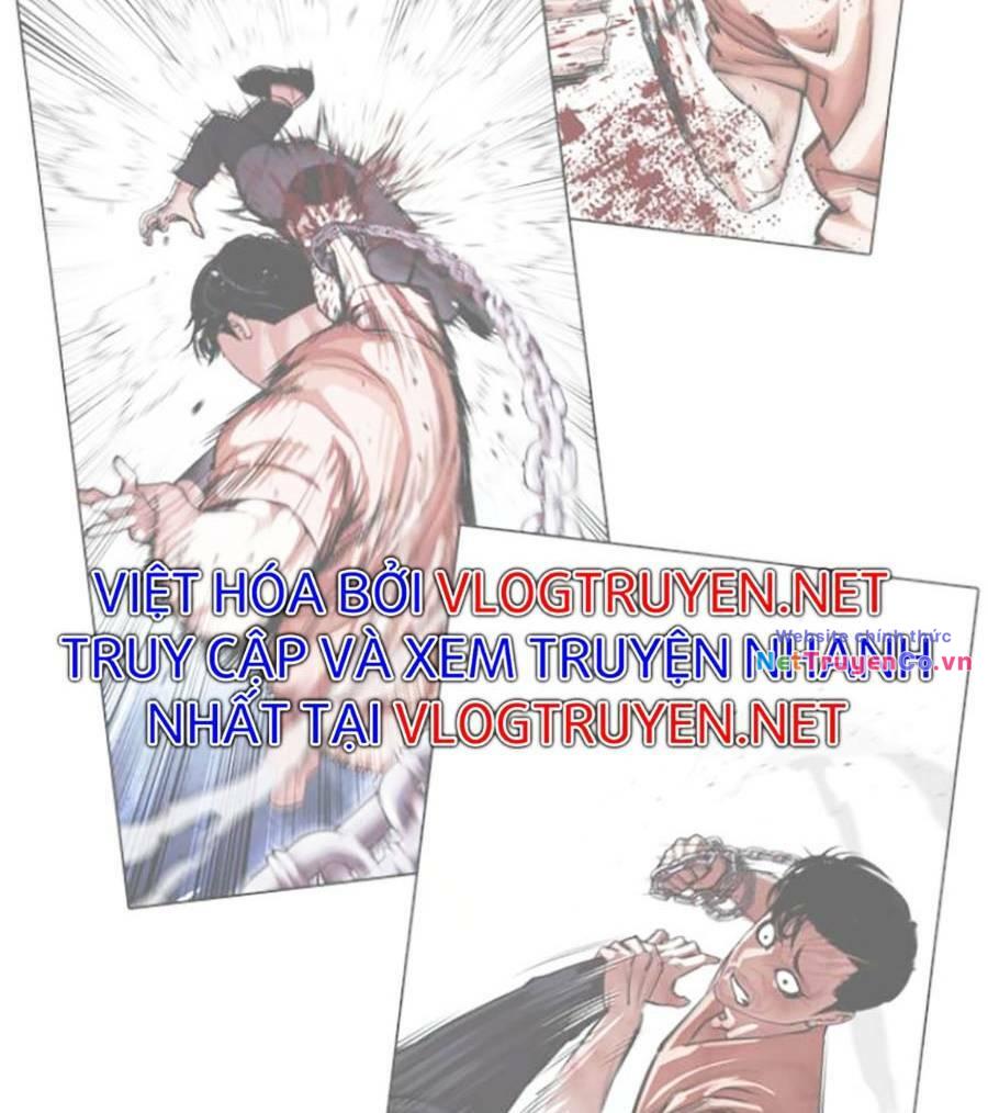 Chapter 415 - Trang 121