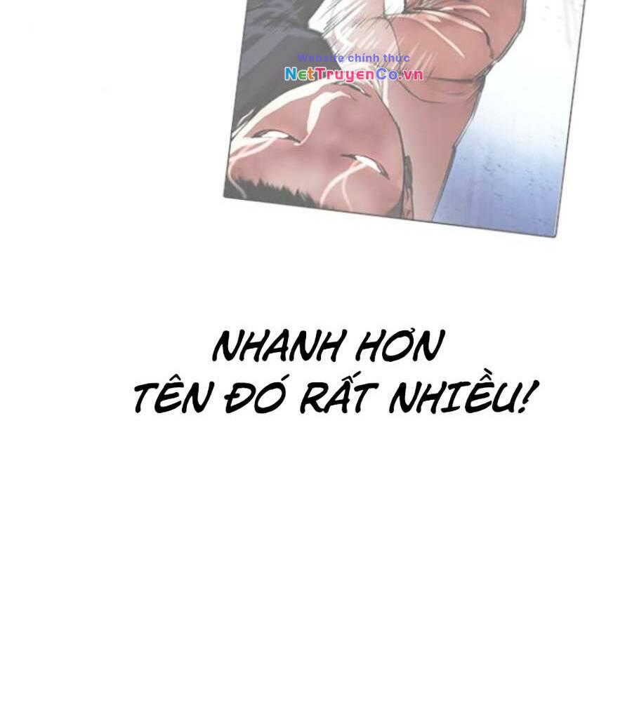 Chapter 415 - Trang 122