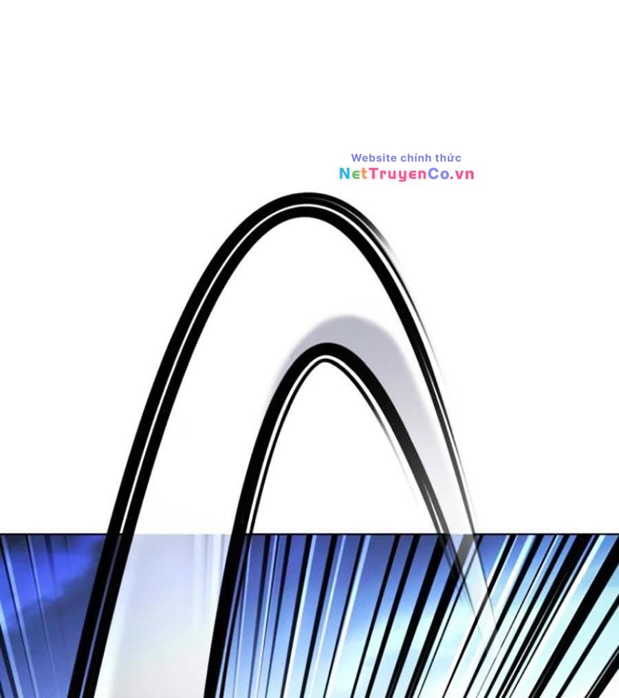 Chapter 415 - Trang 123