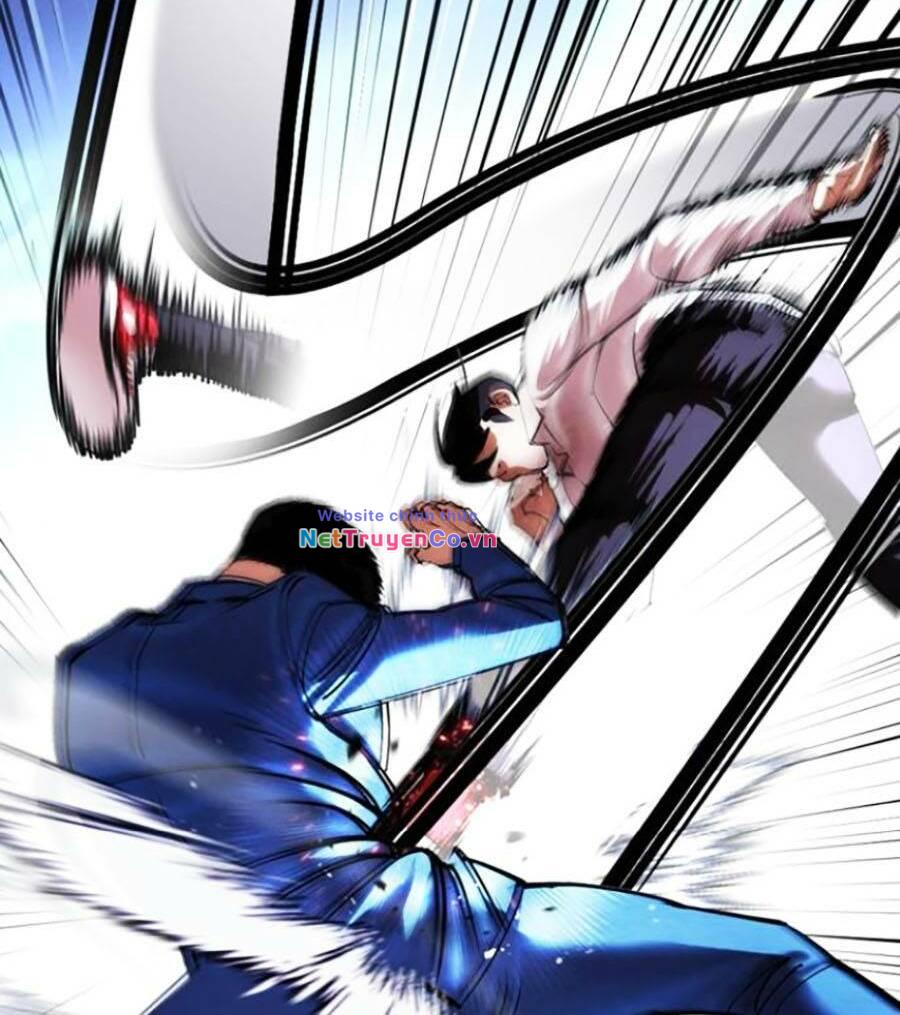 Chapter 415 - Trang 124