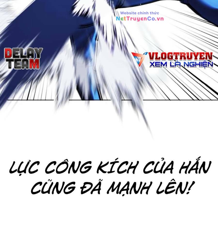 Chapter 415 - Trang 125