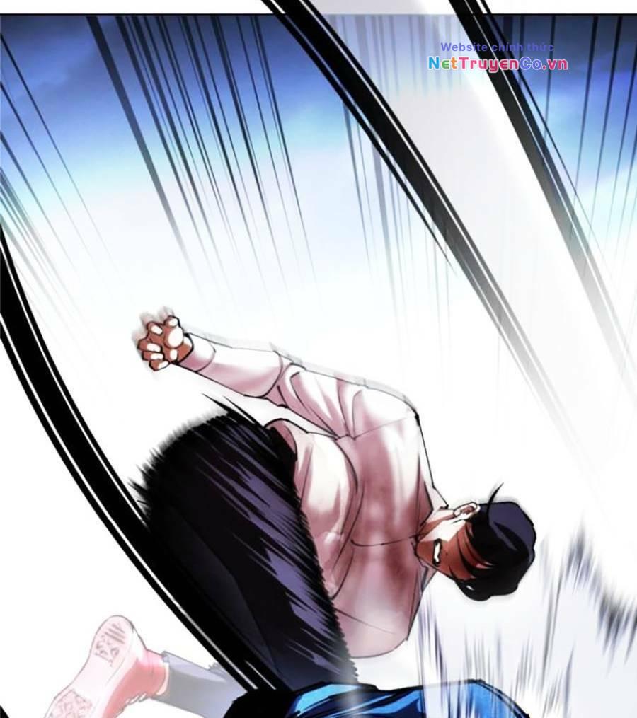 Chapter 415 - Trang 127
