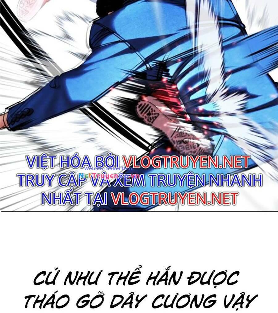 Chapter 415 - Trang 128