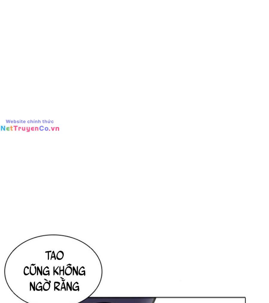 Chapter 415 - Trang 129