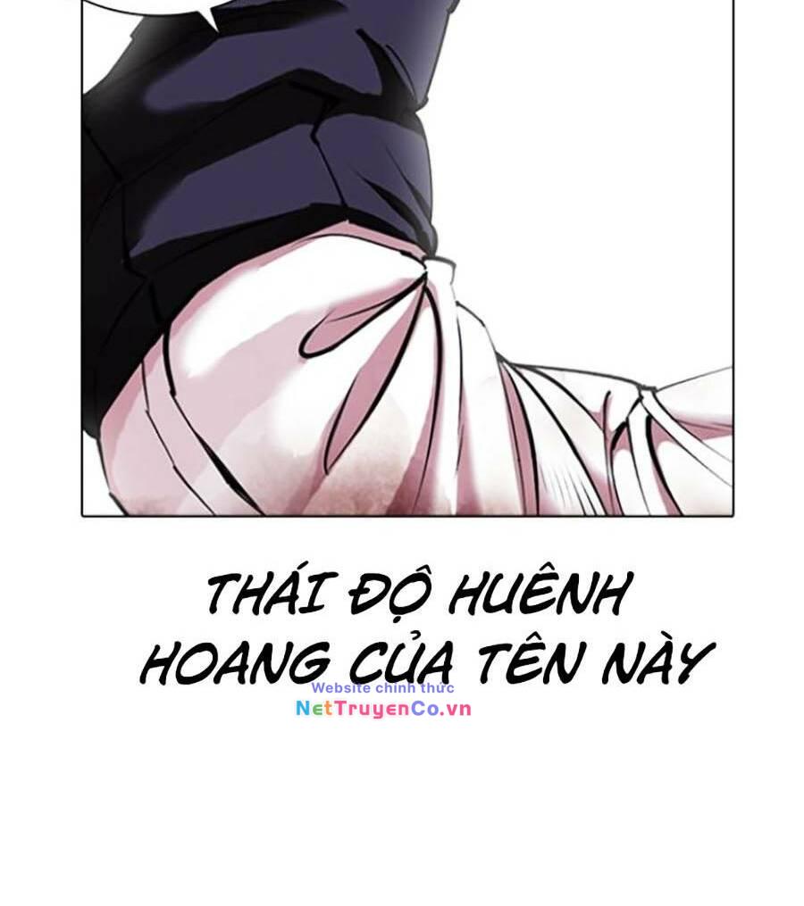 Chapter 415 - Trang 130