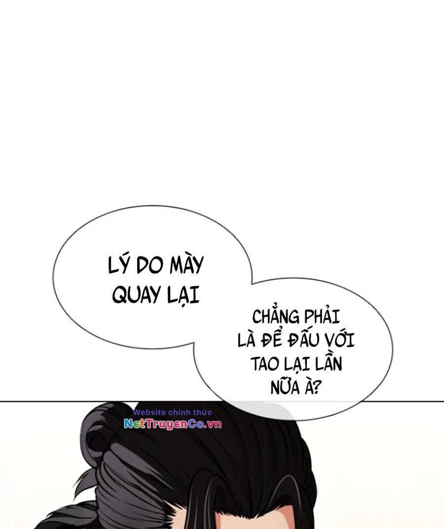 Chapter 415 - Trang 14