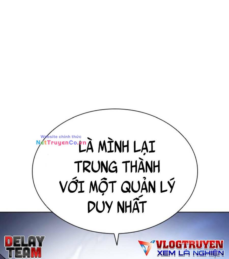Chapter 415 - Trang 131