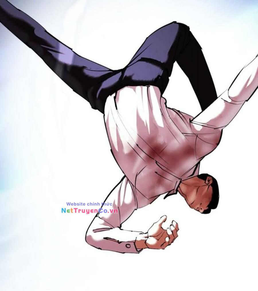 Chapter 415 - Trang 132
