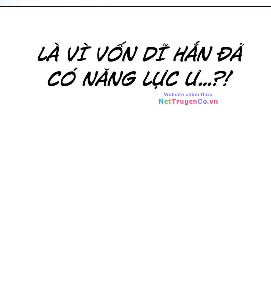 Chapter 415 - Trang 133