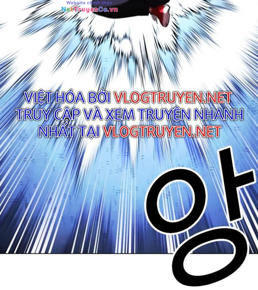 Chapter 415 - Trang 135