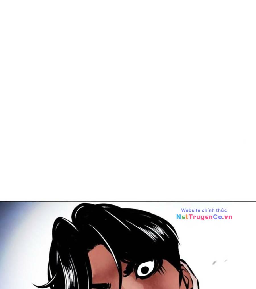 Chapter 415 - Trang 136