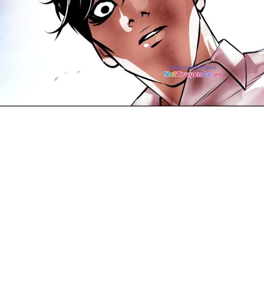 Chapter 415 - Trang 137