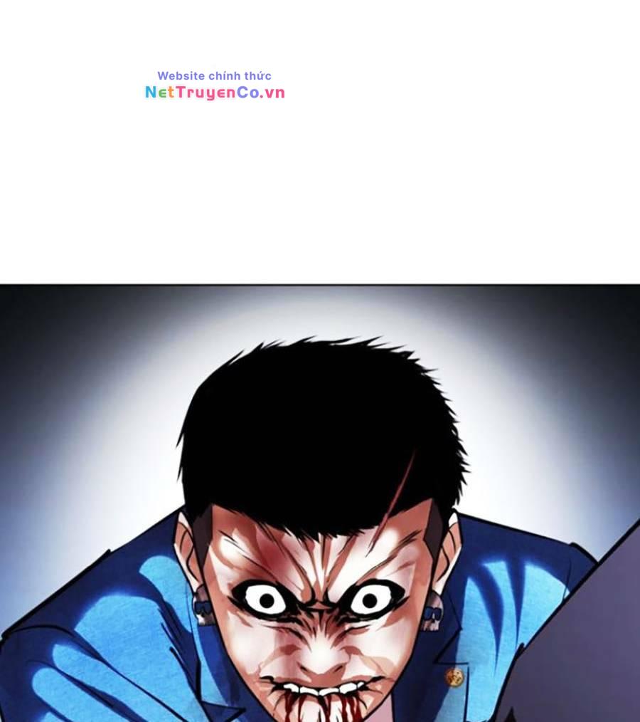 Chapter 415 - Trang 139