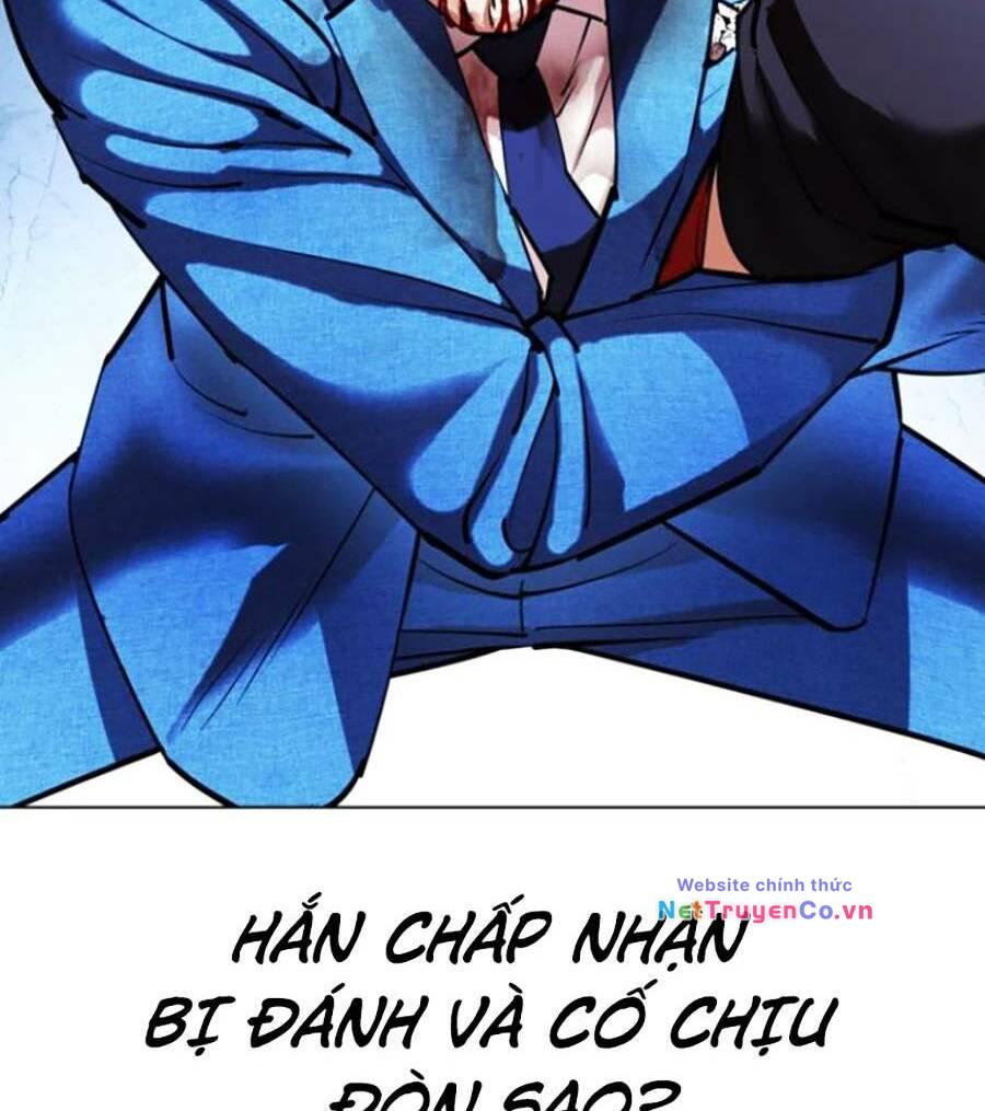 Chapter 415 - Trang 140