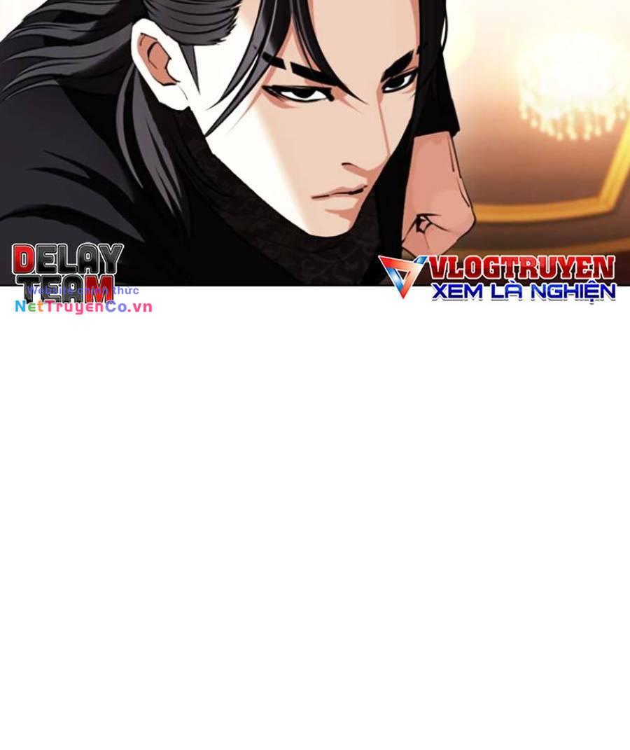 Chapter 415 - Trang 15