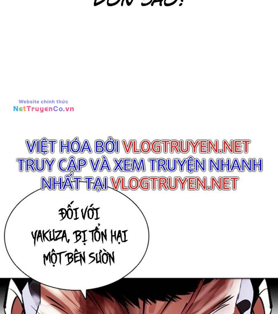 Chapter 415 - Trang 141
