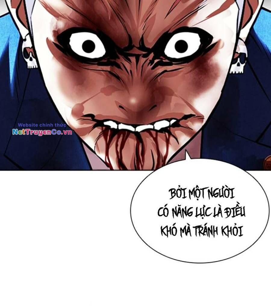 Chapter 415 - Trang 142