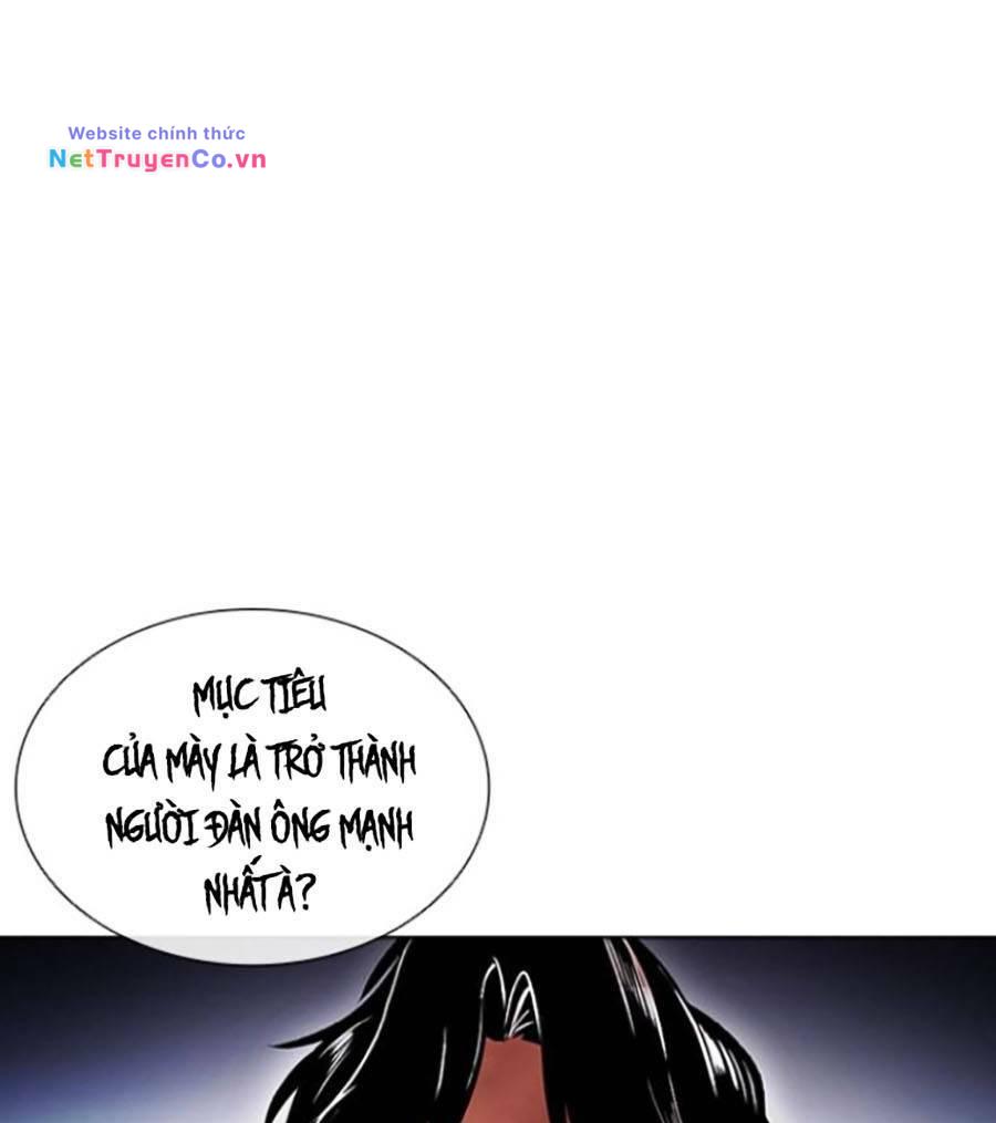 Chapter 415 - Trang 143