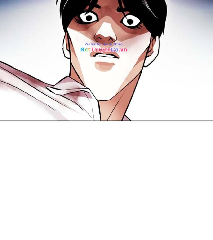 Chapter 415 - Trang 144