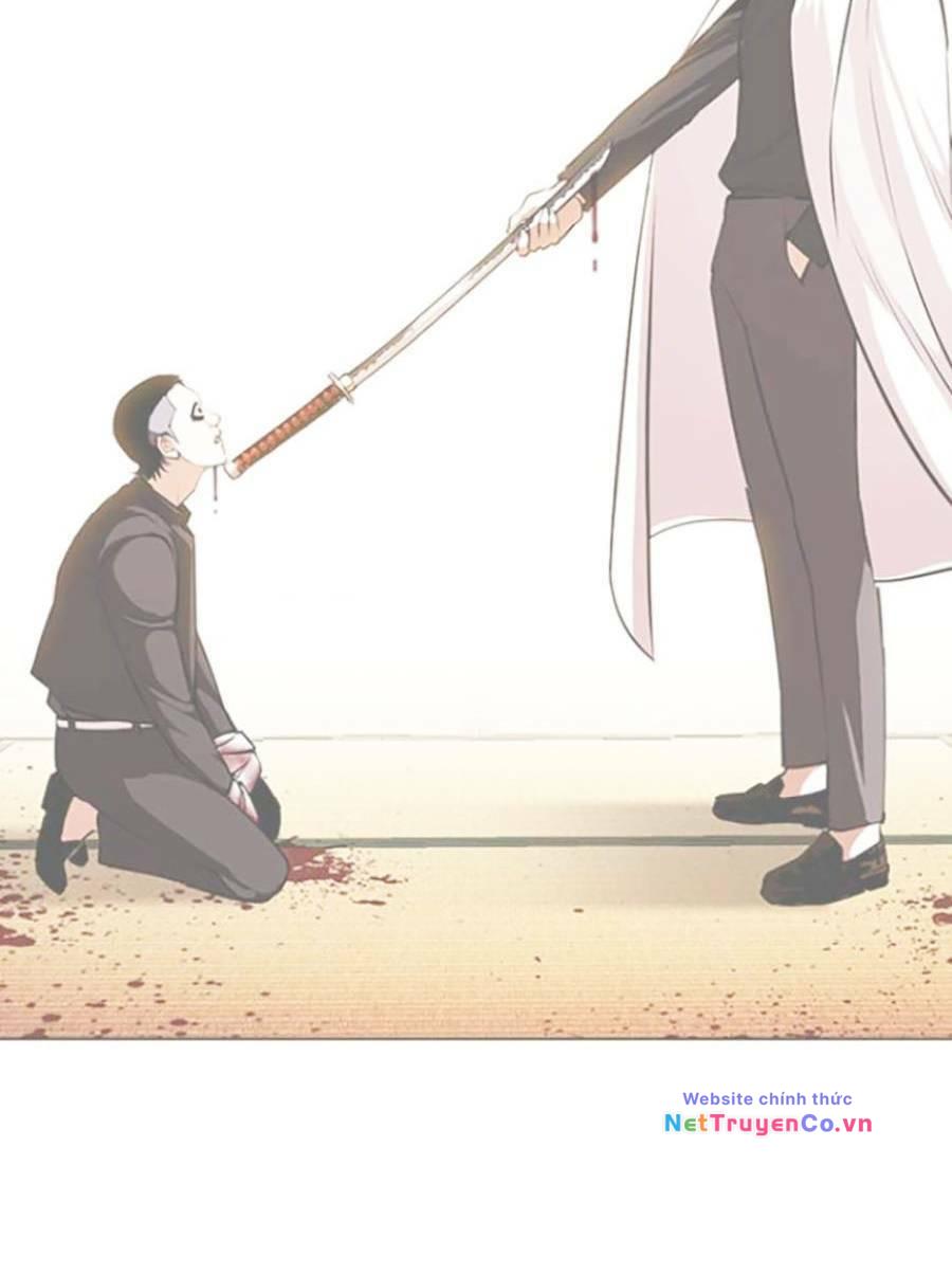 Chapter 415 - Trang 147