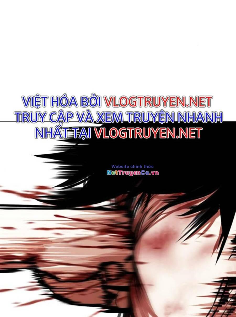 Chapter 415 - Trang 148