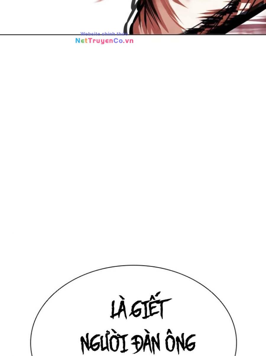 Chapter 415 - Trang 149