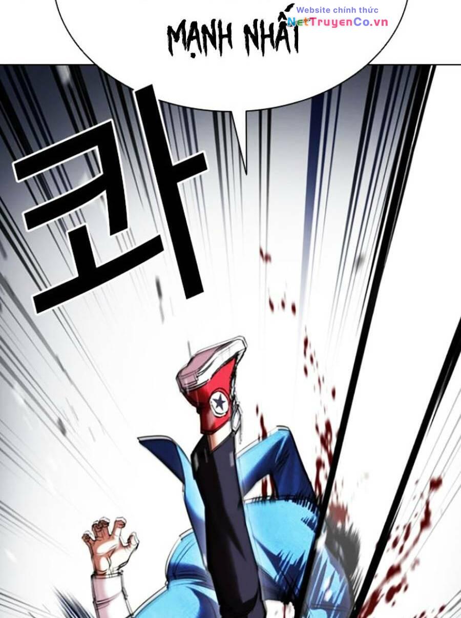 Chapter 415 - Trang 150
