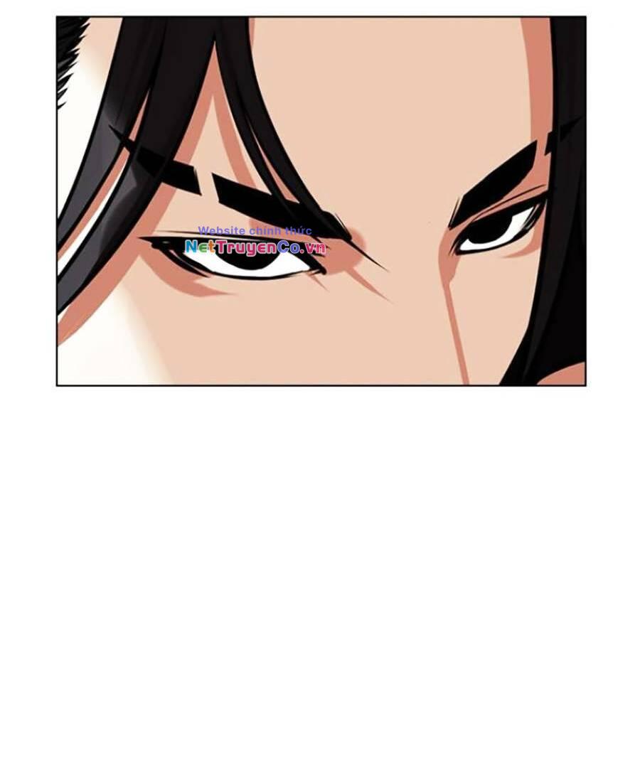 Chapter 415 - Trang 16