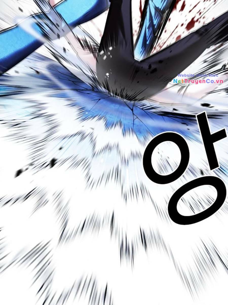 Chapter 415 - Trang 151