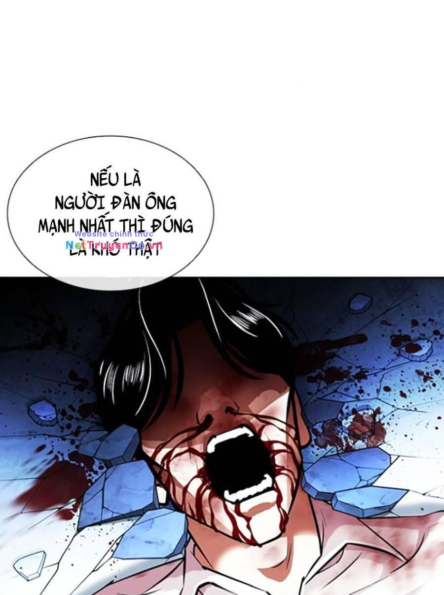 Chapter 415 - Trang 153