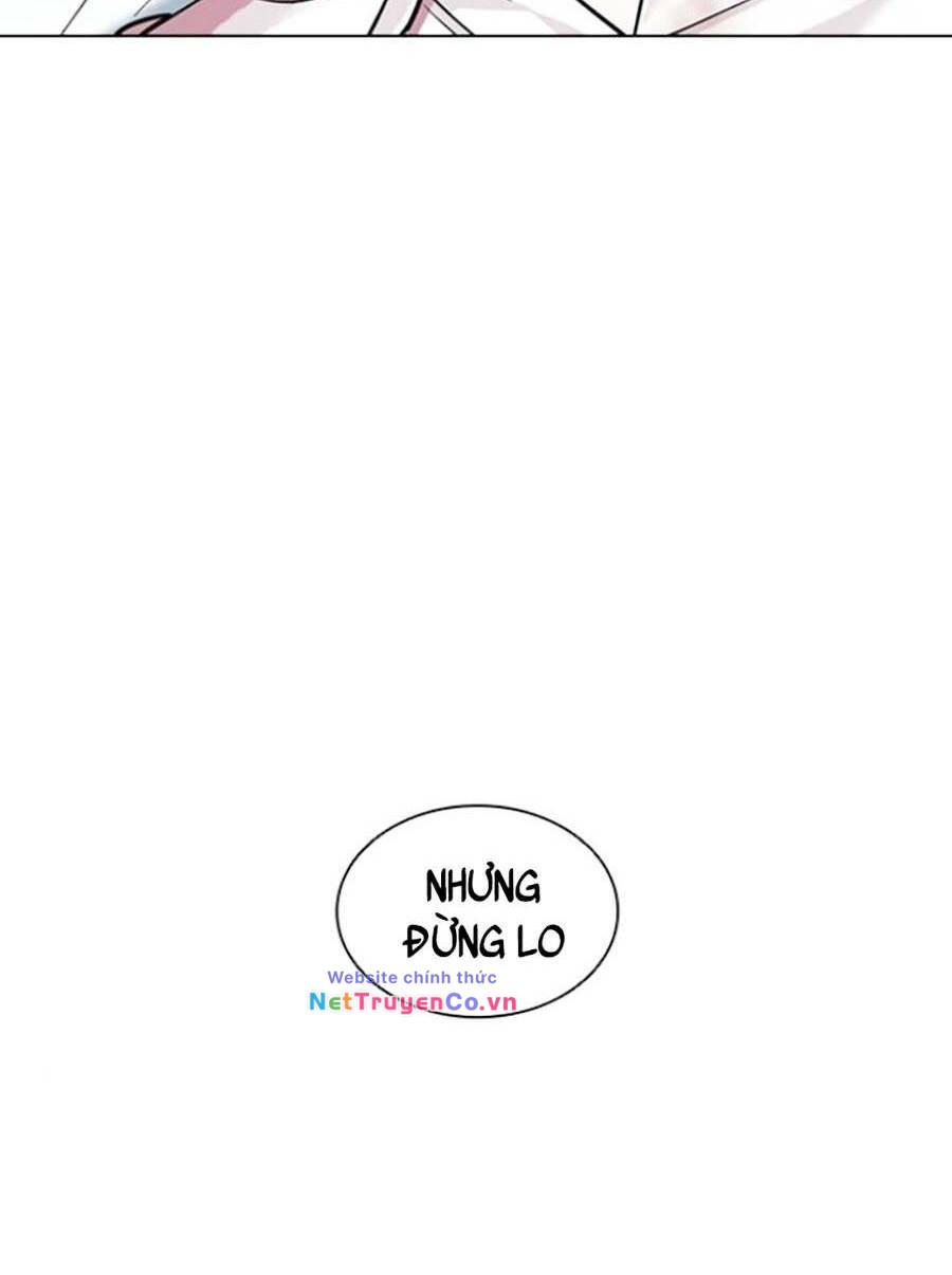 Chapter 415 - Trang 154