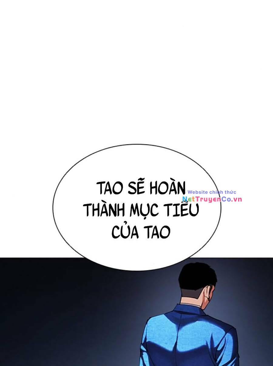 Chapter 415 - Trang 155