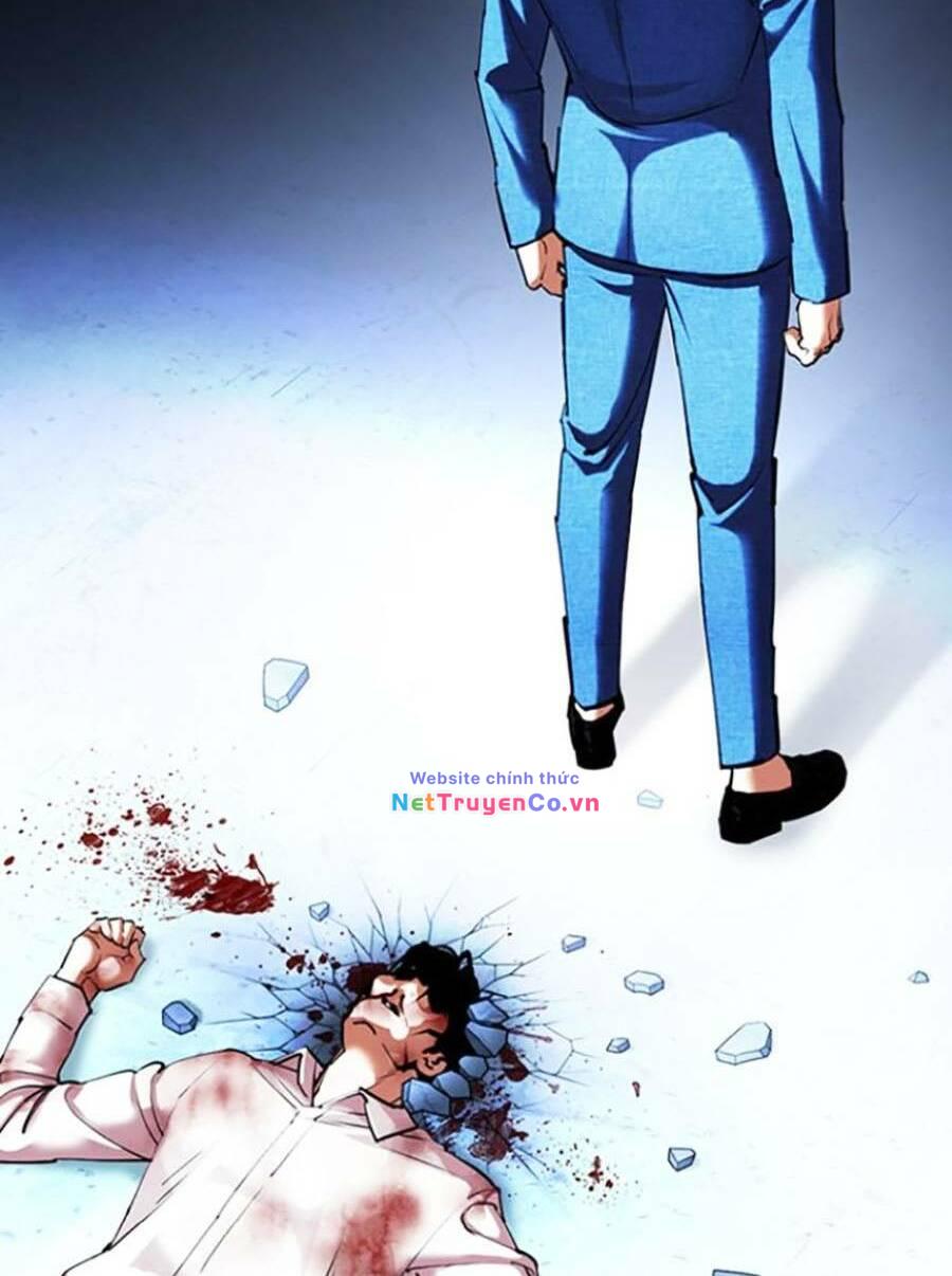 Chapter 415 - Trang 156