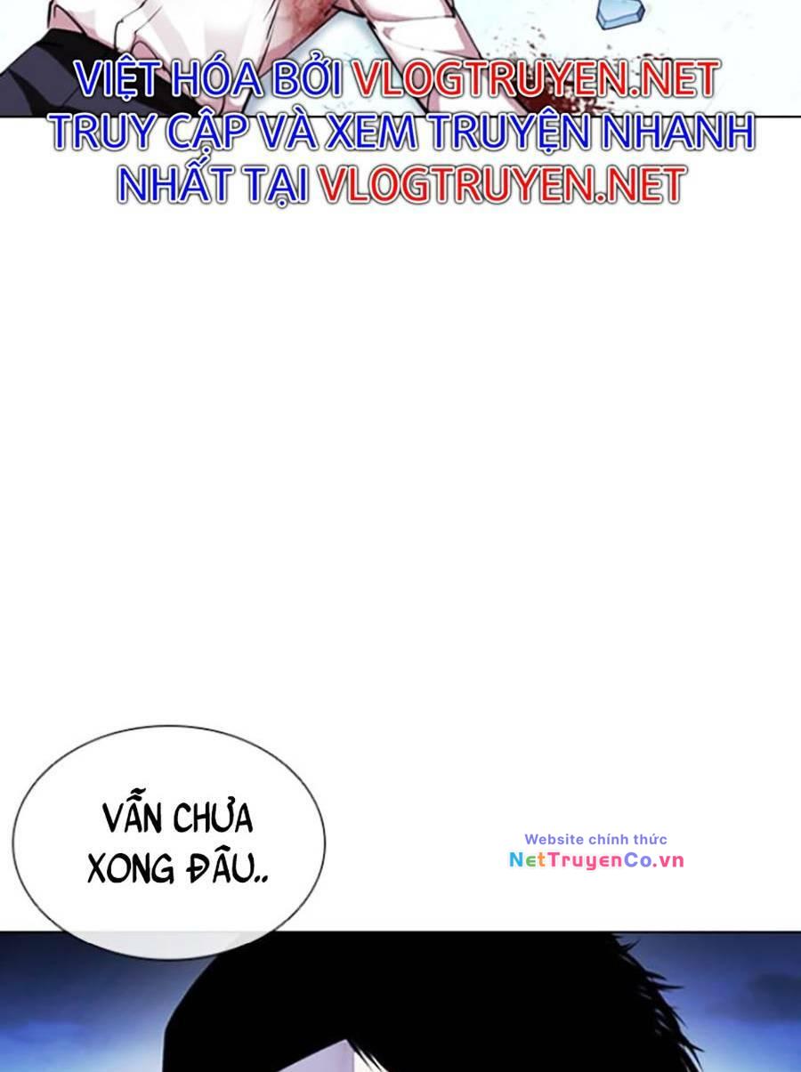 Chapter 415 - Trang 157