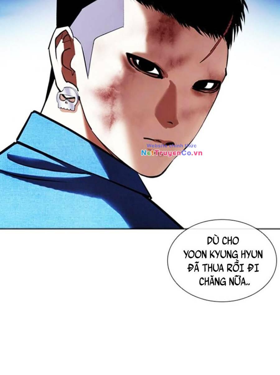 Chapter 415 - Trang 158
