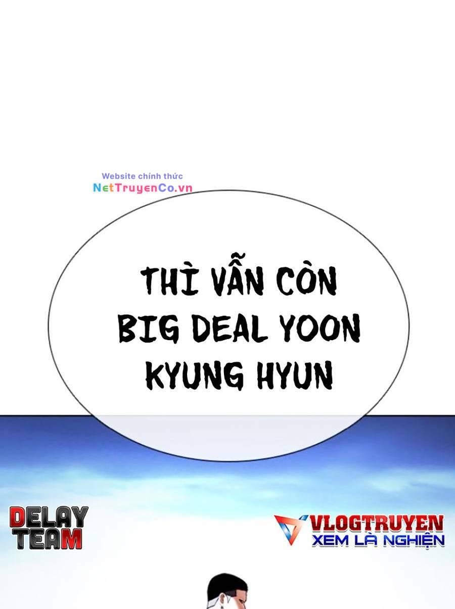 Chapter 415 - Trang 159