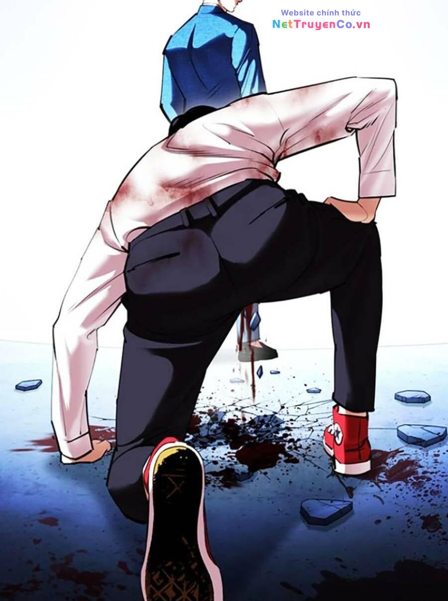Chapter 415 - Trang 160