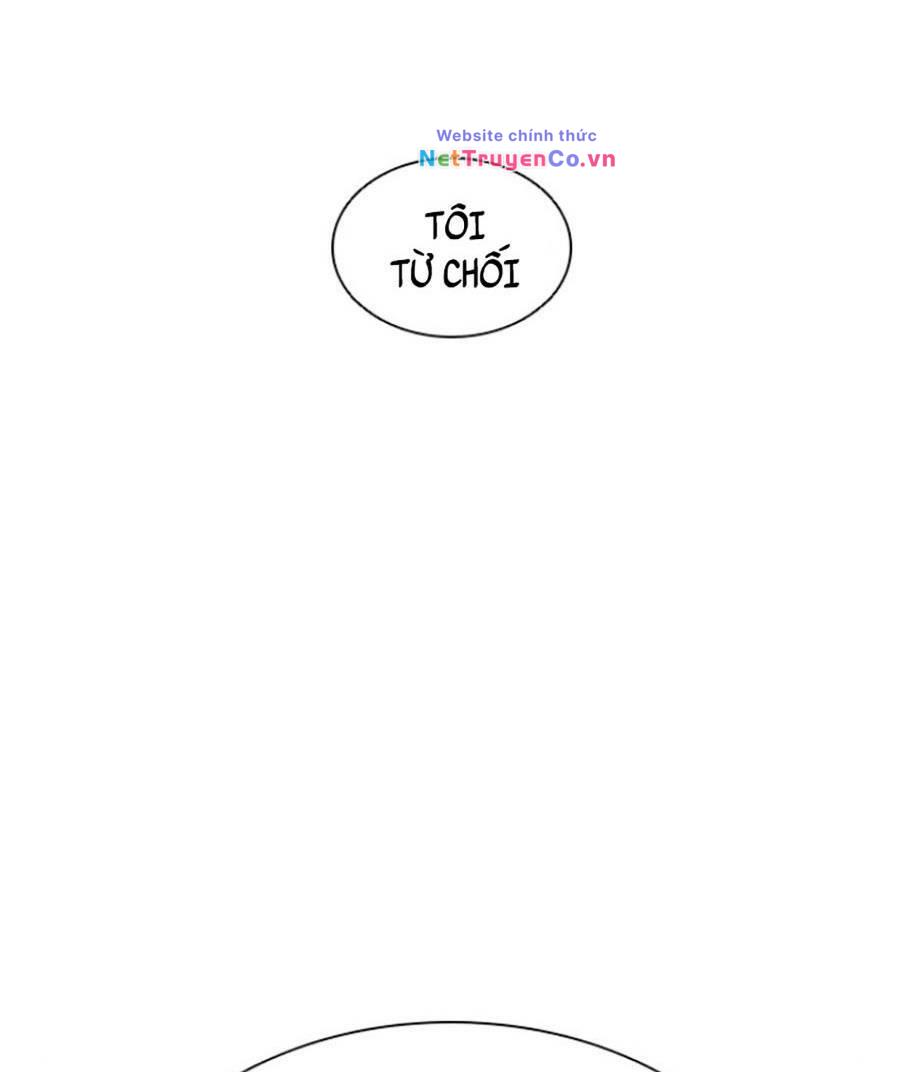 Chapter 415 - Trang 17