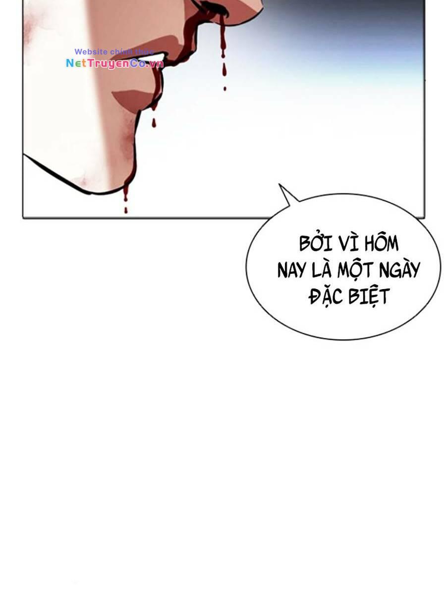 Chapter 415 - Trang 162
